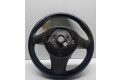 Руль Volkswagen Touareg II  2010 - 2018 года 7P6419091, 7P6419091      