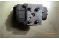 Блок управления АБС 468403360265216945, 273004673   Fiat Punto (188)