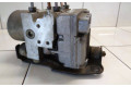 Jednotka ABS  32-610689-08   Fiat Marea 1997