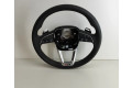 Volant Audi A4 S4 B9 8W 2023 8W0419091GQ, 4M84196894PK  