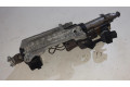    Рулевая рейка QMB500760   Land Rover Range Rover Sport L320 2005-2013 года