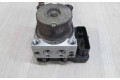 Jednotka ABS BS85, 40197   Suzuki Grand Vitara I 2005