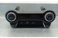 Блок управления климат-контролем 97250H8420   KIA Stonic
