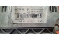 Řídící jednotka 0281012147, 0055202699   Fiat Croma 2006
