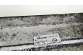 Интеркулер  7798788, 779878802   BMW 3 E90 E91 2.0
