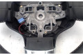 Volant Citroen C3 Pluriel 2015 4109LX  