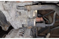 Vstřikovací lišta 2940000420   Mazda 6     