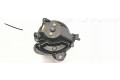 Вентилятор печки    5D3330100   Alfa Romeo Mito