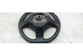 Volant Peugeot 3008 I 2011 96877731ZE  