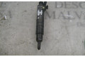 Vstřikovač 8602936, 046130201   Volvo S70  V70  V70 XC    D5252T 