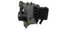 Блок управления ABS 0044314512   Mercedes-Benz E W210