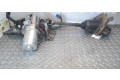    Рулевая рейка 8200711618   Renault Clio III 2005 - 2012 года