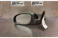 Zpětné zrcátko  Opel Vectra C 2006  24439981  