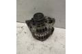 Генератор 8200054588, 7700431943   Renault Espace III      