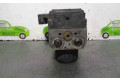 Jednotka ABS 4454053020, 1338005500   Lexus IS 200-300 2001