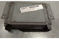 Блок управления коробкой передач 9621274580, 9621274580   Peugeot 406