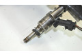 Vstřikovací lišta 0261500162, 0261545035   Audi A5 8T 8F     
