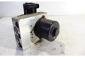 Jednotka ABS 344164   Mercedes-Benz ML W163 2001
