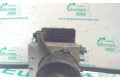 Блок АБС 10094916013, ABS   Fiat  Bravo - Brava  1996-2002 года