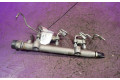 Vstřikovací lišta 23810-0N021, 23810-0N021   Toyota Yaris    1 