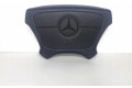 Подушка безопасности водителя 1404601198   Mercedes-Benz C W202