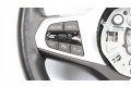 Руль BMW 3 G20 G21  2019 -  года       