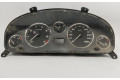 Přístrojová deska  Peugeot 406  9630372980  