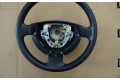 Volant Volkswagen Fox 2005   