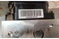 Jednotka ABS 589201W500, 589201W500   KIA Rio 2014
