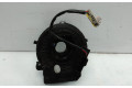 Подрулевой шлейф SRS 93490h8210   KIA Stonic