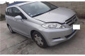 Генератор 31100RJH004   Honda FR-V      