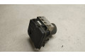 Jednotka ABS 0265950472   Land Rover Range Rover L322 2006