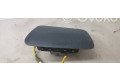 Подушка безопасности пассажира Y12K5022099, 24005   Toyota RAV 4 (XA20)