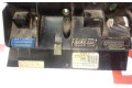 Блок управления климат-контролем 7700424512   Renault Safrane