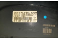 Přístrojová deska  Mercedes-Benz A W169 2005 A1695406247  