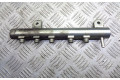 Vstřikovací lišta 55200266   Fiat Croma     