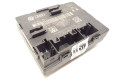 Комфортный модуль    4G8959795C, 4G8959795A   Audi A6 C7