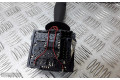 Переключатель дворников E10646793   Renault Sandero II