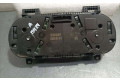 Панель приборов VPLR1F14B115RB, NS0107456943   Dacia Sandero       