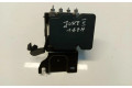 Jednotka ABS 476607324R   Nissan Juke II F16 2023