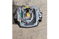 Надувная подушка для руля Audi A6 S6 C5 4B  1997 - 2005 года 8E0880201AB, 001LD00CF8N7      