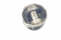 Píst PISTON204DTD, PISTON204DTD   Jaguar XE     