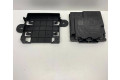 Блок управления 13518838, 84175844   Chevrolet Traverse II