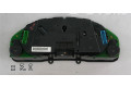 Панель приборов 8D0919861D   Audi A4 S4 B5 8D       