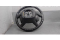 Volant Chevrolet Captiva 2010 20838893  