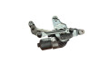 Поршень Комплект механизма стеклоочистителей QXWB1S 6M2117504DC, 3397021373  Ford S-MAX  