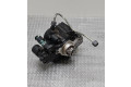 Vstřikovací čerpadlo 9678086680, 0747409HFR   Peugeot 3008 I     