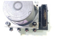 Jednotka ABS 589202L300, 0265231956   Hyundai i30 2007