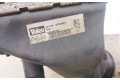 Интеркулер  1489396080, 870229hf   Peugeot 807 