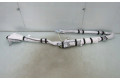 Надувная подушка для крыши 211105903992   Nissan Leaf II (ZE1)